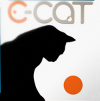 E-Cat logo