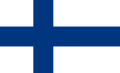 Suomi-100