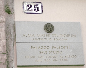 Palazzo_Paleotti